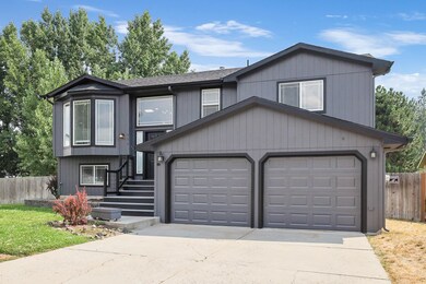 316 E Ballard Rd, Colbert, WA 99005 - photo 3