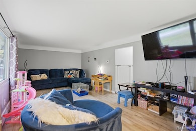 38990 Lanse Creuse St, Harrison Township, MI 48045 - photo 5