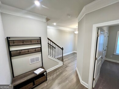 3162 Quinn Place, Chamblee, GA 30341 - photo 5