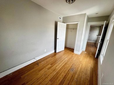 9 S Clinton St, Poughkeepsie, NY 12601 - photo 7