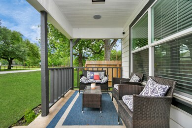 7003 Darien St, Houston, TX 77028 - photo 3