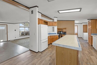 18910 Holman Rd, Colorado Springs, CO 80928 - photo 5