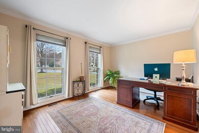 8037 Crest Rd, Laurel, MD 20723 - photo 3