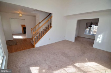 5156 Cedarlea Dr, West River, MD 20778 - photo 3