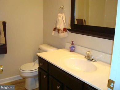 50 Saturn Ct, Martinsburg, WV 25404 - photo 7