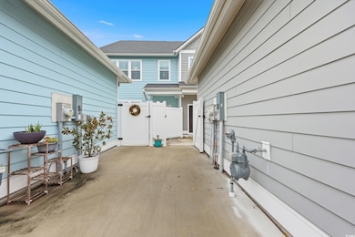 5402 Knobcone Loop unit C, Myrtle Beach, SC 29577 - photo 4