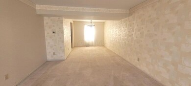 5849 Linworth Rd, Worthington, OH 43085 - photo 7