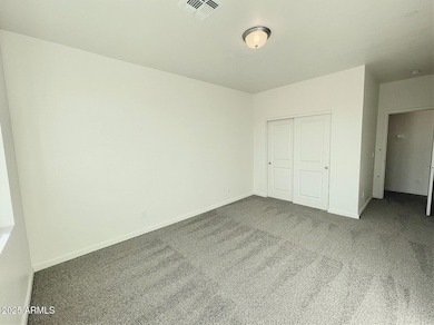 701 N Mcqueen Rd unit 12, Chandler, AZ 85225 - photo 7