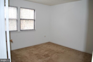 7511 Weather Worn Way unit C, Columbia, MD 21046 - photo 7