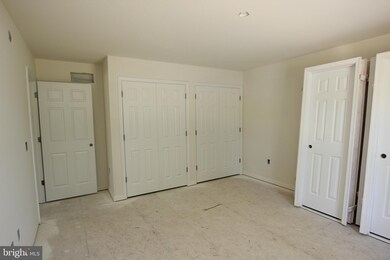 30 Reed St, Harrington, DE 19952 - photo 4