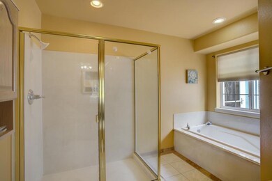 514 W Laredo Loop, Payson, AZ 85541 - photo 7