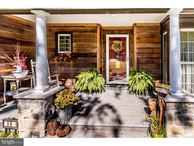 58 Algonquin Trail, Medford, NJ 08055 - photo 4