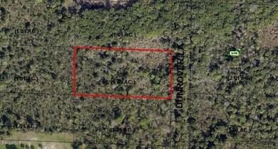 22494040_BrevardCounty