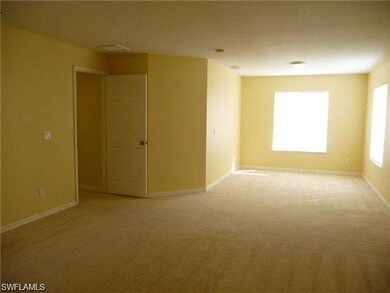 8348 Silver Birch Way, Lehigh Acres, FL 33971 - photo 6