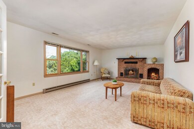 1895 Minebank Rd, Strasburg, VA 22657 - photo 5