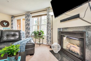 14 Acorn Ave, Fitchburg, MA 01420 - photo 7