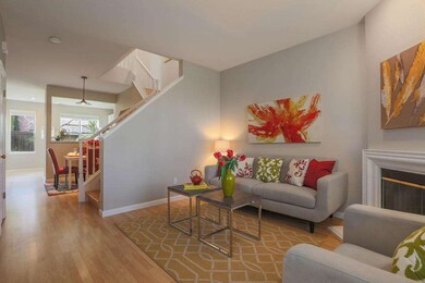 139 Laurel Way, Mountain View, CA 94040 - photo 4