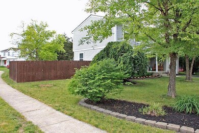 1273Cedarledge640p03