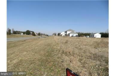 200 Flyway Ln, Chestertown, MD 21620 - photo 3