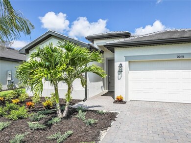 20416 Verawood Loop, Estero, FL 33928 - photo 6
