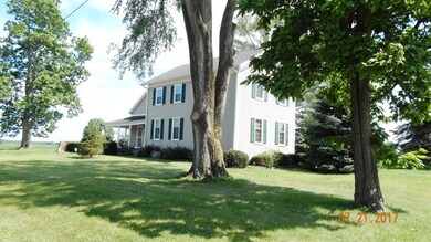 30021 S Klemme Rd, Beecher, IL 60401 - photo 3