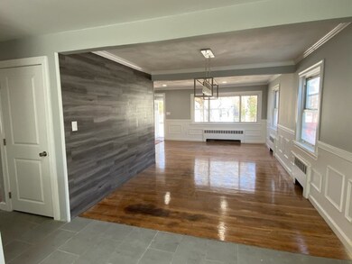 750 East St, Brockton, MA 02302 - photo 3