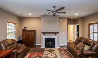 4015 Abbawood, Lafayette, MS 38655 - photo 3