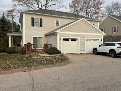 38 Prospect St, Pawcatuck, CT 06379 - photo 3