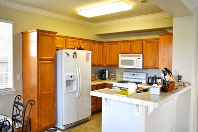 2328 La Villa Way, Redding, CA 96003 - photo 6