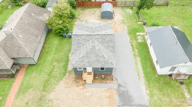 Aerial