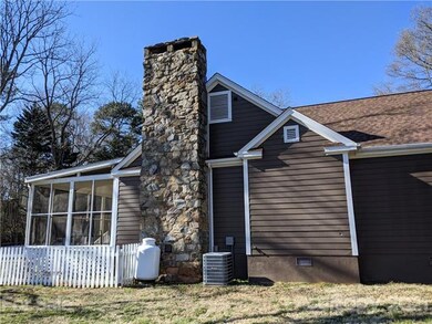 3346 Sunningdale Ln, Statesville, NC 28625 - photo 2