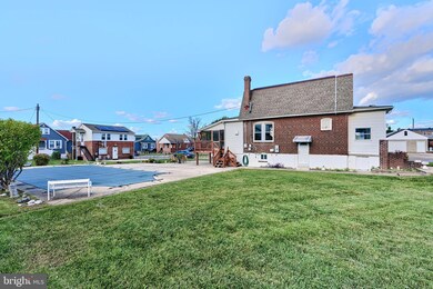 6814 5th Ave, Dundalk, MD 21222 - photo 3