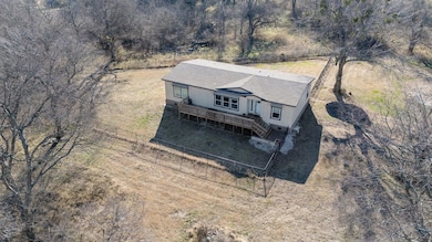 27483 S 4460 Rd unit 2, Vinita, OK 74301 - photo 2