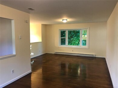 1237 N 26th St, Allentown, PA 18104 - photo 4