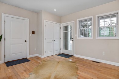 39 Huckleberry Ln, Hampton, NH 03842 - photo 4