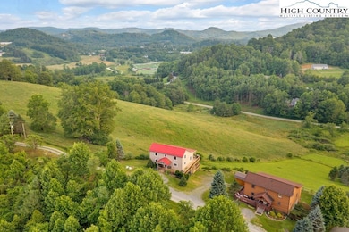 304 Jones Moretz Rd, Boone, NC 28607 - photo 5