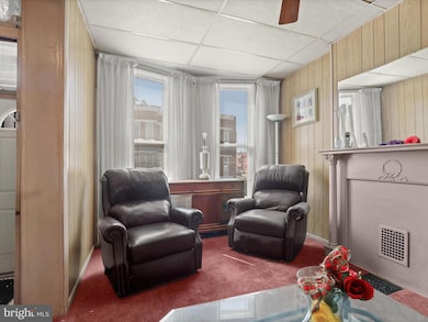 1944 W Mosher St, Baltimore, MD 21217 - photo 3