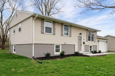 3-web-or-mls-891-narcissus-dr