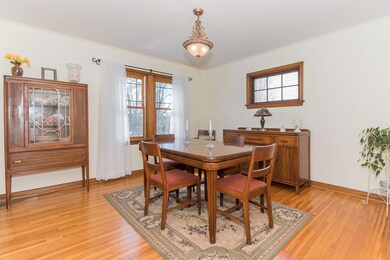 51 East Schreyer Place-11