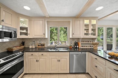 15 Village Gate Rd, Canton, MA 02021 - photo 5