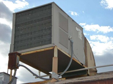 17221 N Jasmine Dr, Sun City, AZ 85373 - photo 6