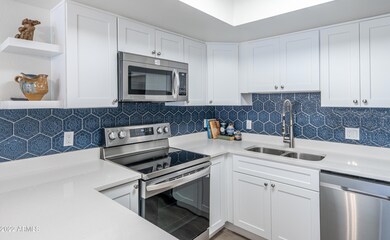 _DSC3126-HDR