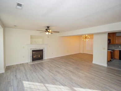 177 Thrift St, Pittsboro, NC 27312 - photo 4