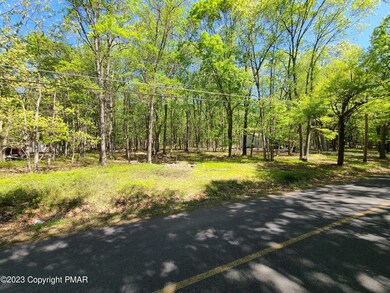 0 Summit Dr, Tunkhannock Township, PA 18210 - photo 3