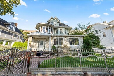 235 E 19th St, Brooklyn, NY 11226 - photo 2