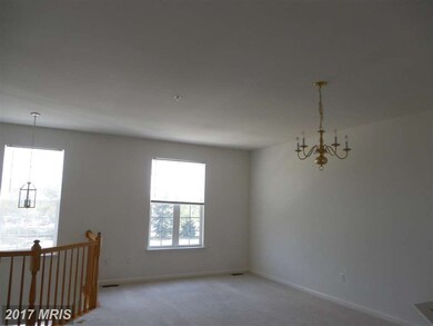 2610 Lotuswood Ct, Odenton, MD 21113 - photo 3