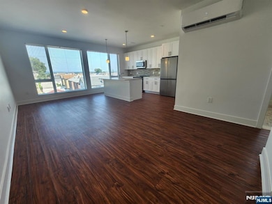 77 Ridge Rd unit 306, North Arlington, NJ 07031 - photo 4