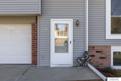 1203 Rawhide Rd, Papillion, NE 68046 - photo 4