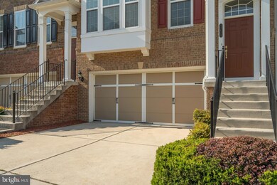 43628 White Cap Terrace, Chantilly, VA 20152 - photo 3