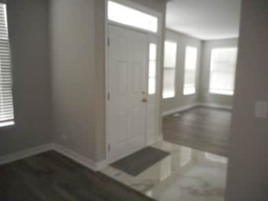 710 Timothy Ct unit 221, East Dundee, IL 60118 - photo 5